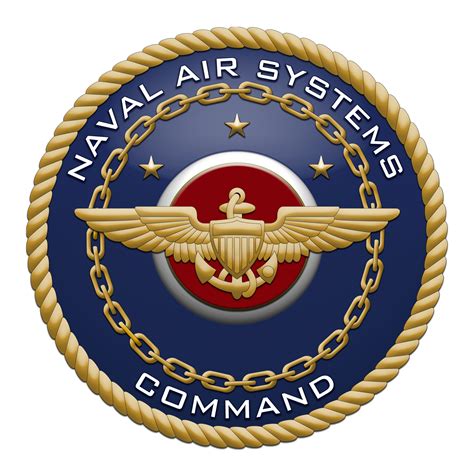 NAVAIR .
